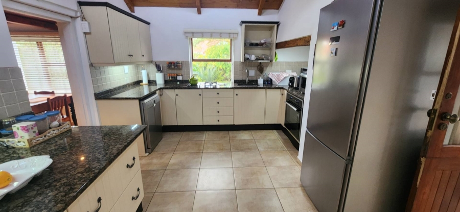 6 Bedroom Property for Sale in George Rural Western Cape